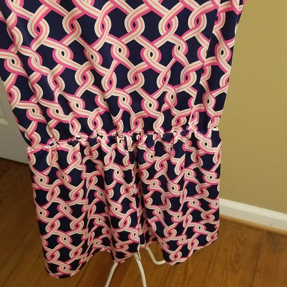 Julie Brown NYC Romper - Picture 8 of 10
